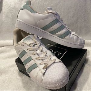 Adidas Superstar